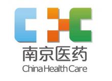 百信衆愛藥房有限責任公司